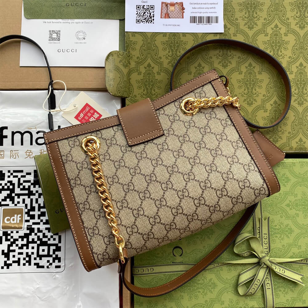 152f32e3b983d4d67672c68fc8051772