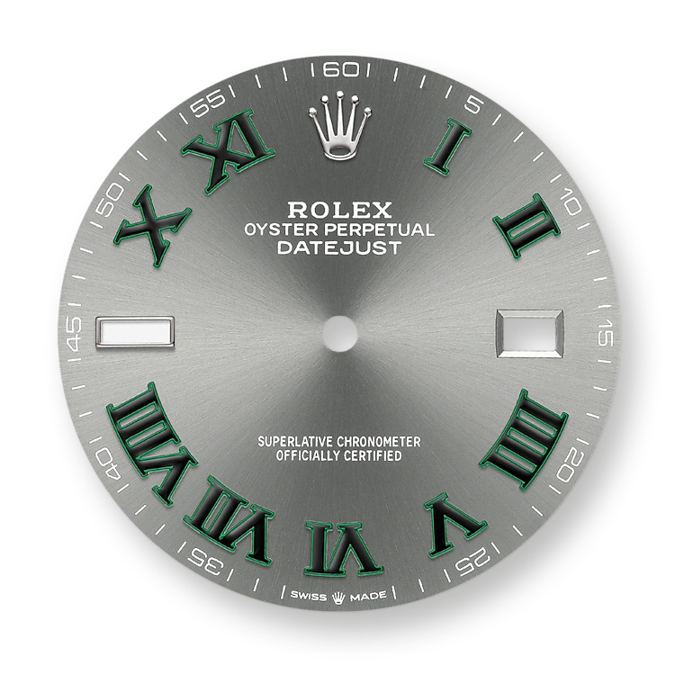 154579eb05f6e6bc7debca369b35e464