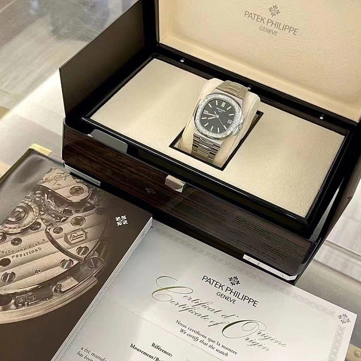 1557208a430e2675354ced6016be263e