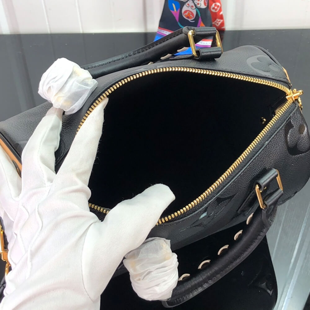 1562d84964eada6bb73bcbbab54e825a