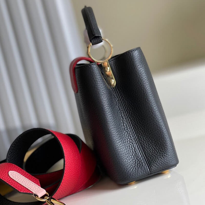 1599b39d7e9762fbffd9a6f7f376b9d7