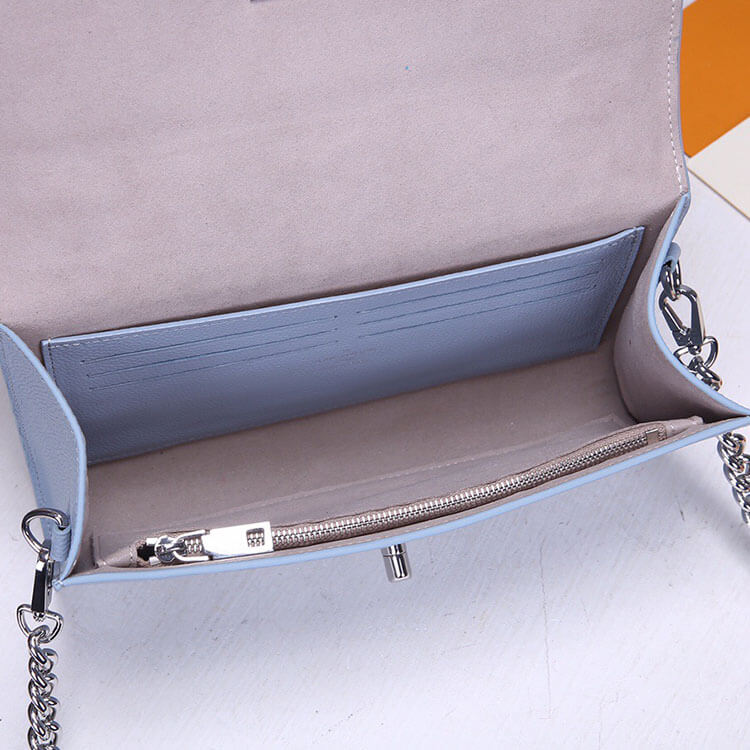 15dfc4430d588978b8277c2631735995