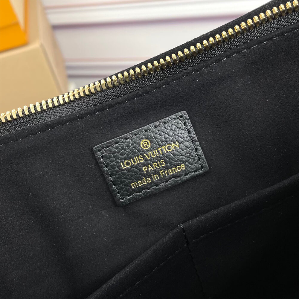 15ef97ae5bb1c4e3becffb90c217a510