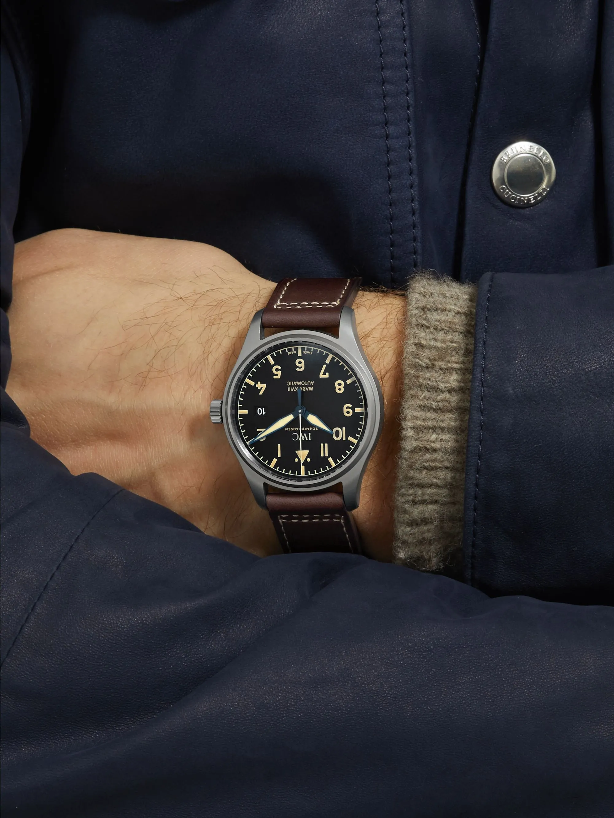 1636c2e567cbaff51ef9955749b24544