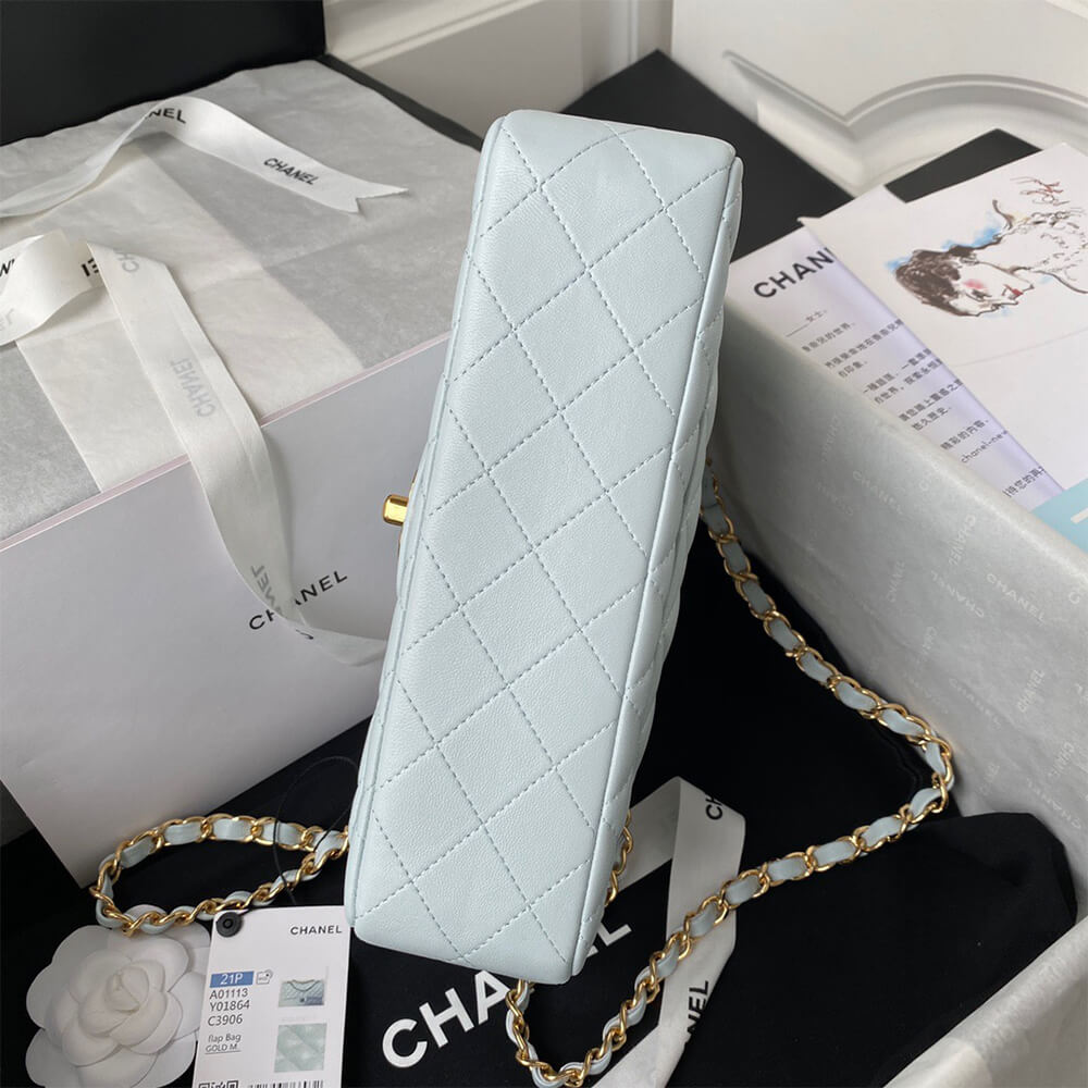 16a4245c713a5e9d22163785db92e4ac