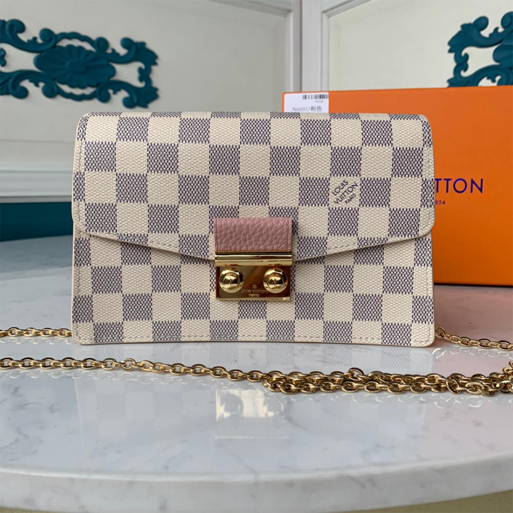 16ddb45348d250a225d8a97abd0e2072