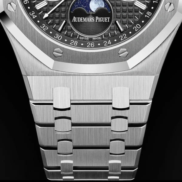 16e8a9fb8fff6f459e2ae0db6754d816