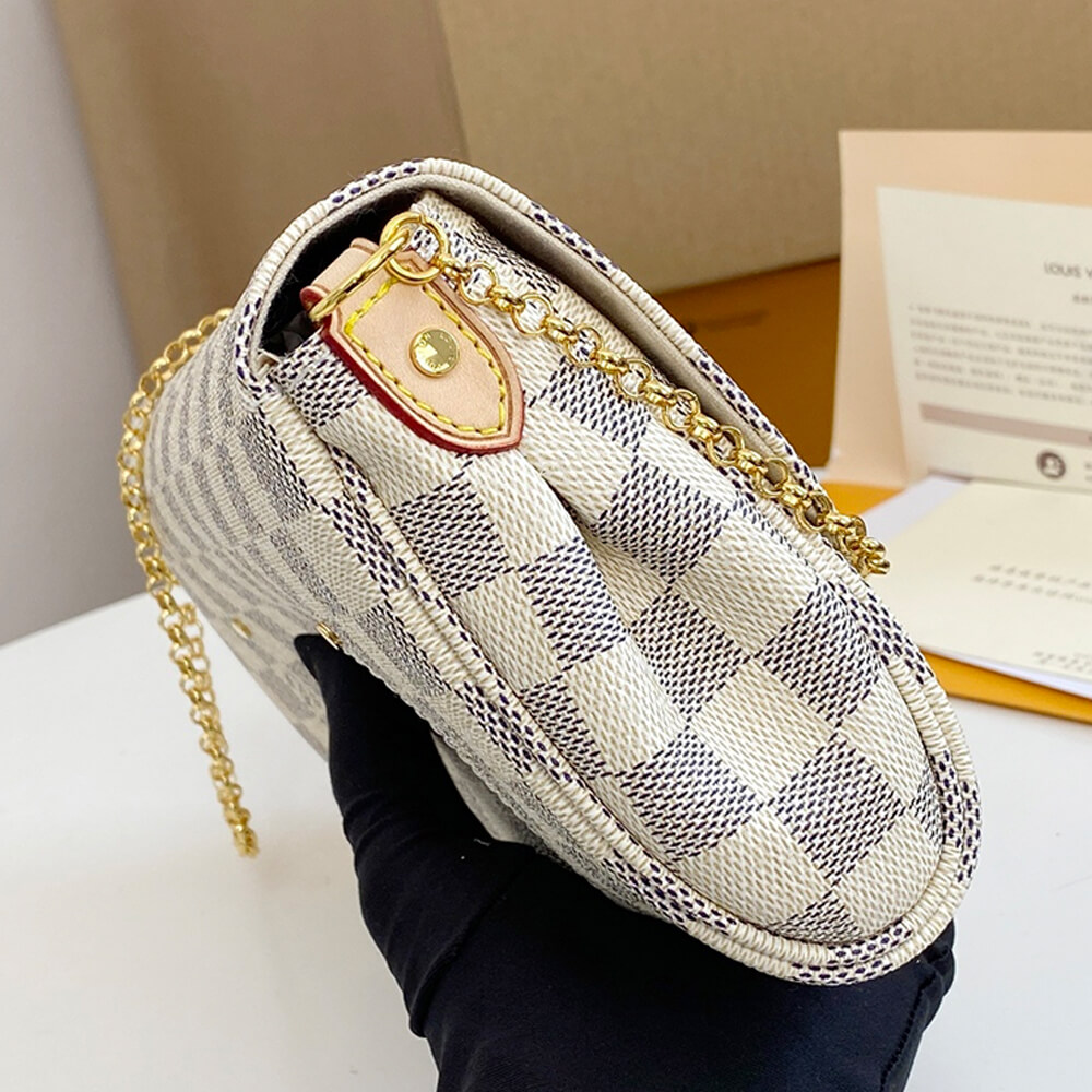 1707b7006b61e542dd57882c20ec6a6e