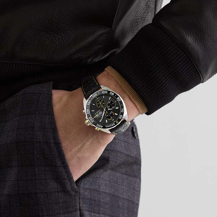 1709ce5ea16f0939492d73839f0528d3