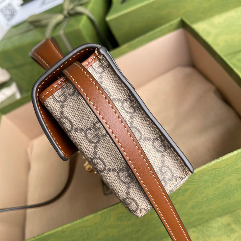 1762765357eb8dcb91b8b0f11f54efbf