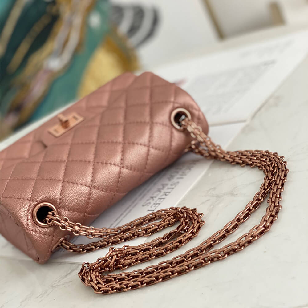 17bf135648c542126b66dc9365ce06e9