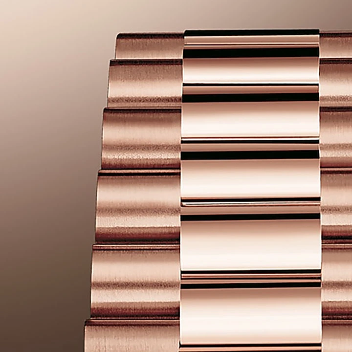 17feb216d211d8097446eb50393eb1aa