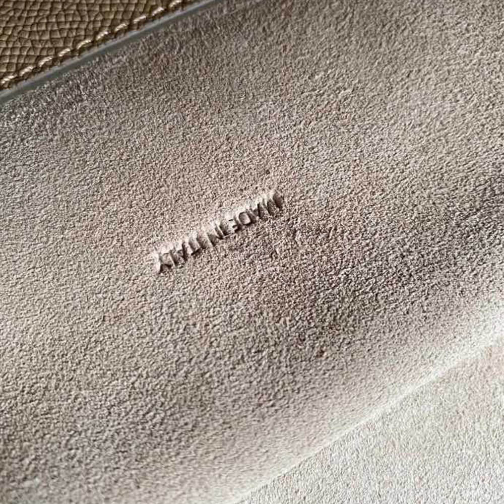 182aace3406699f7d57b8f8aed6ce0e6