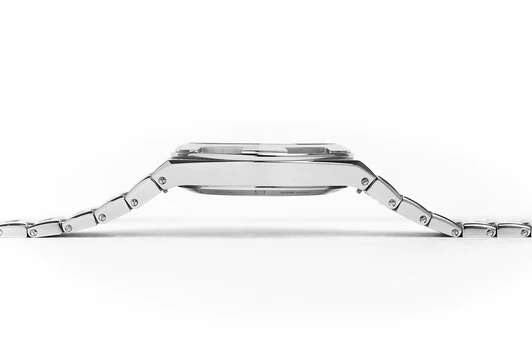 183eebaca29ec171e08cbd250199d366