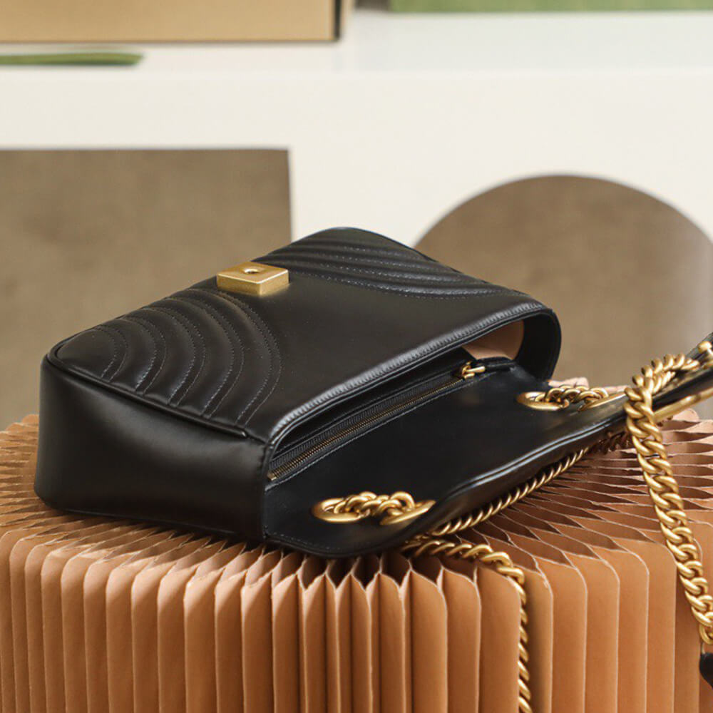 18e961e8025e99663165a78d64b07ebb