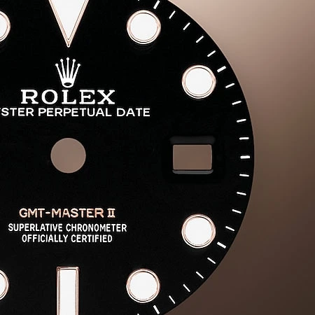 190d00b320f674399e02345374bdb1f8