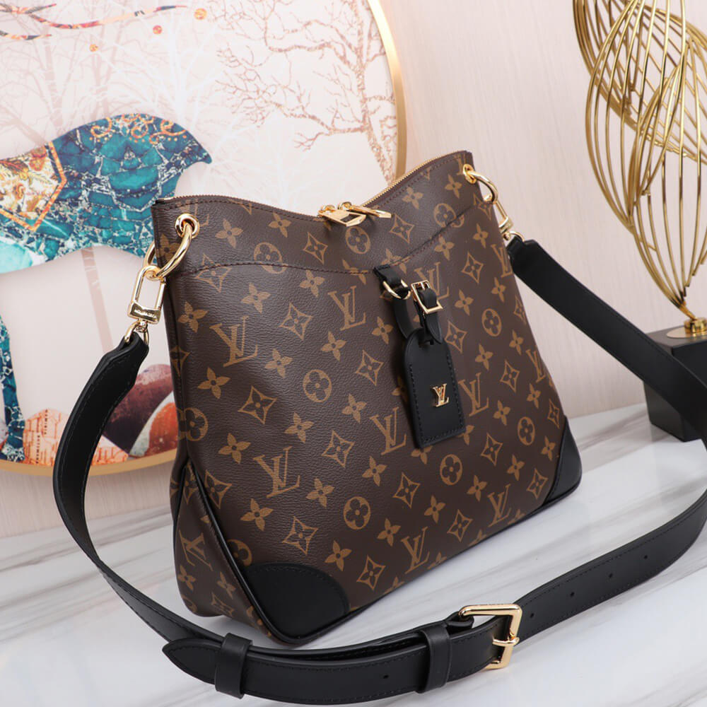 19505ccf454af73ff43dace2707fdb03