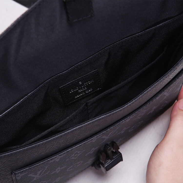 195da490a2e48d66f8903afdaba303db