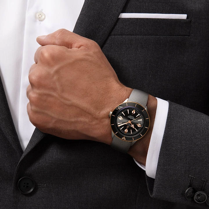 1963d68eb7f3c11372259e4203f9adaa