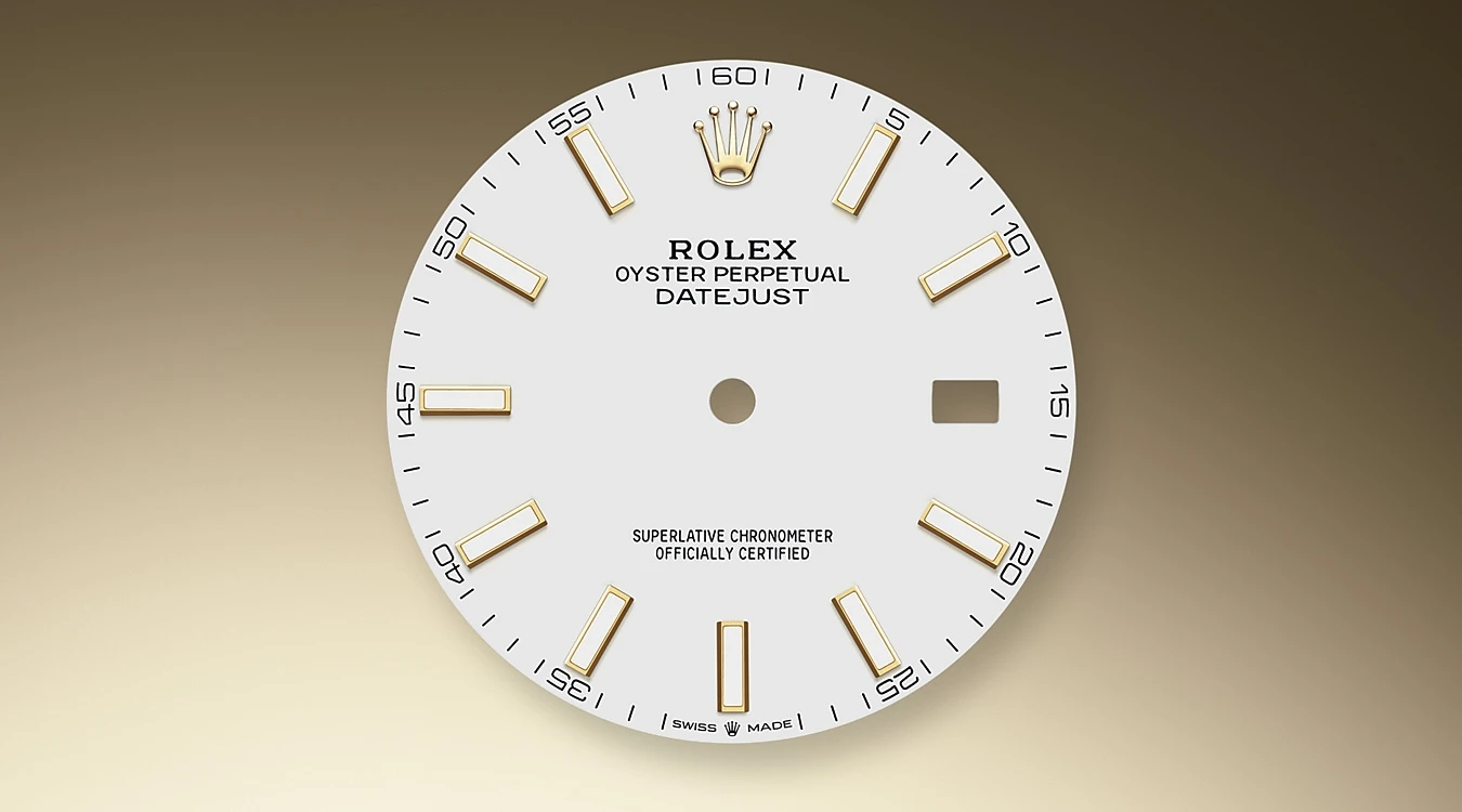 198bced2e73ad8be5c4a5d2ee090fcad