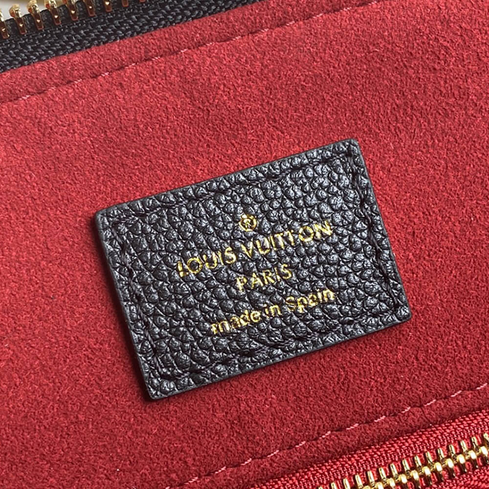 199e978d063ae1442d2f95630b142a37