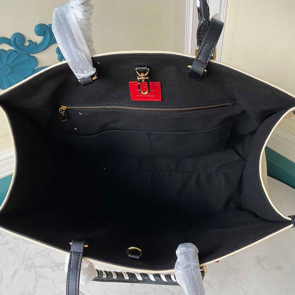 1a50d516be626d72838a6b17ac2eae42