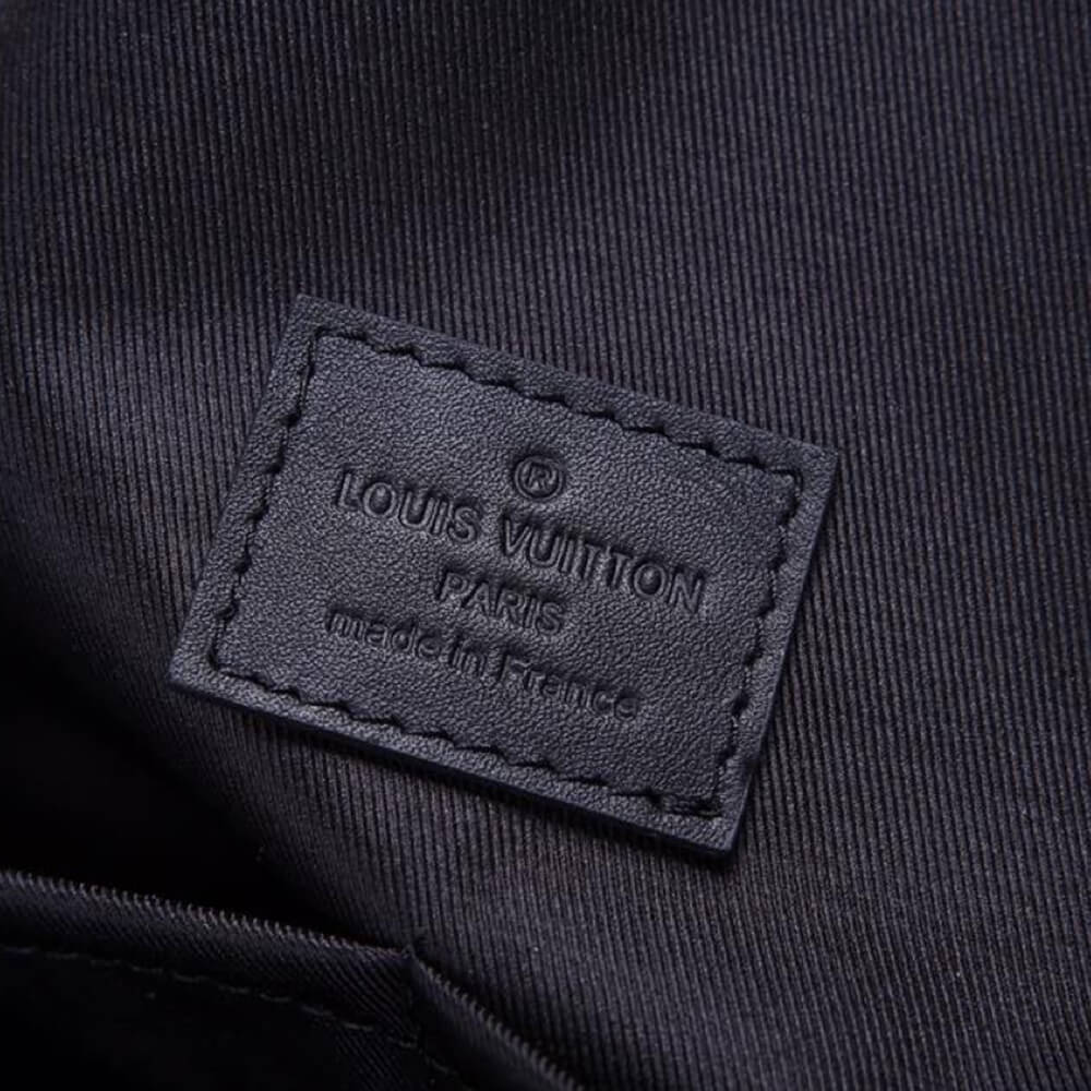 1a7ad6c4d2bfbe1fdcd9ea80b1067885