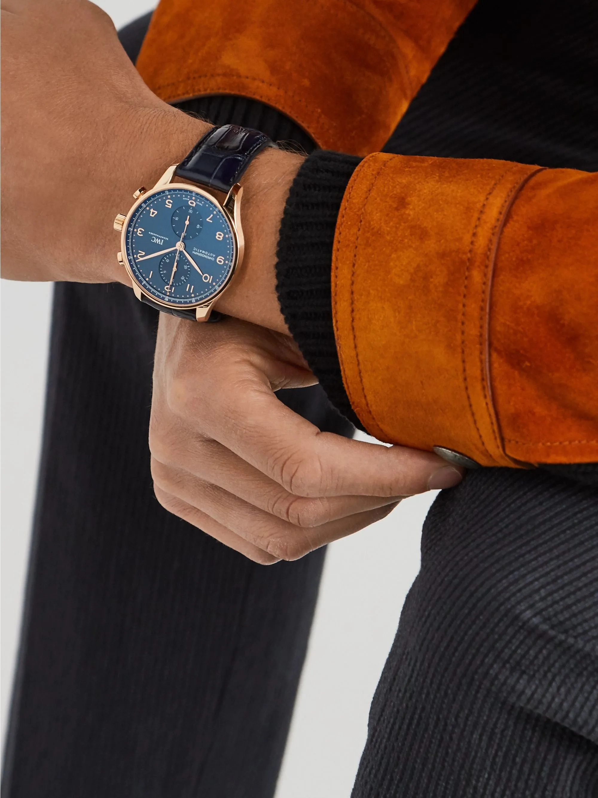 1af8ac4190a504032cfbe6b9fdee2516