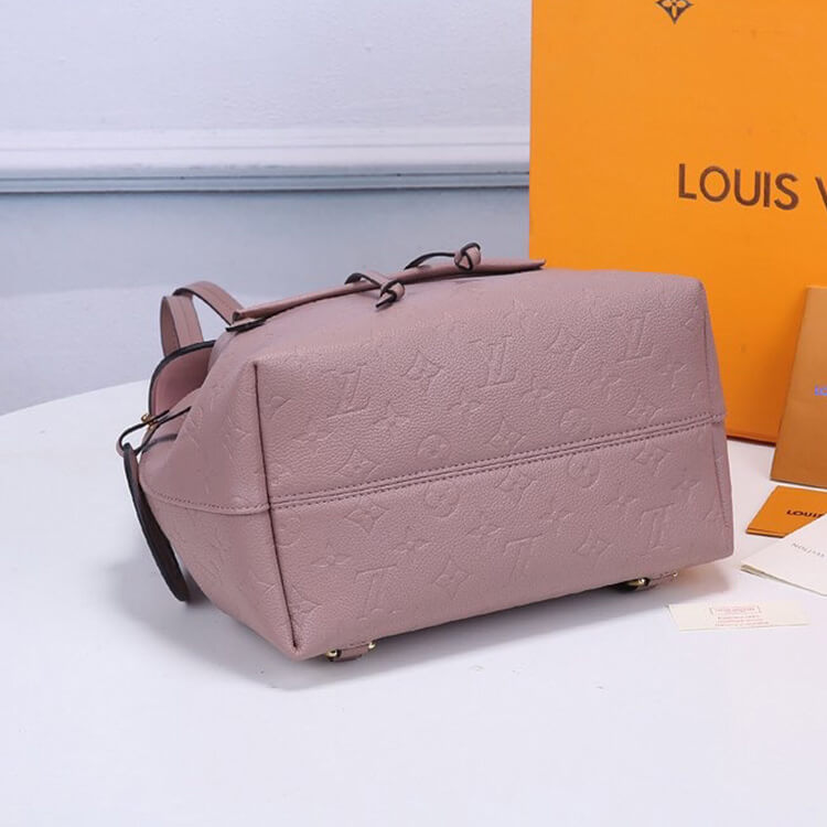 1b7f7747b25b13d586aee4e9228ab88e