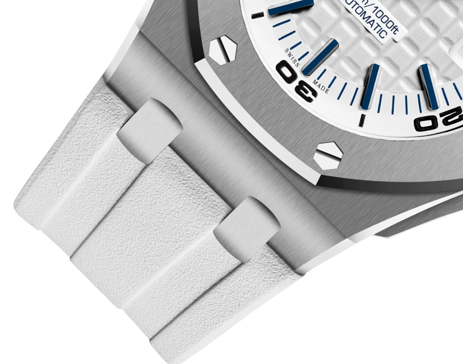 1b8fd3f1365d247100796d7ebe8bc55a