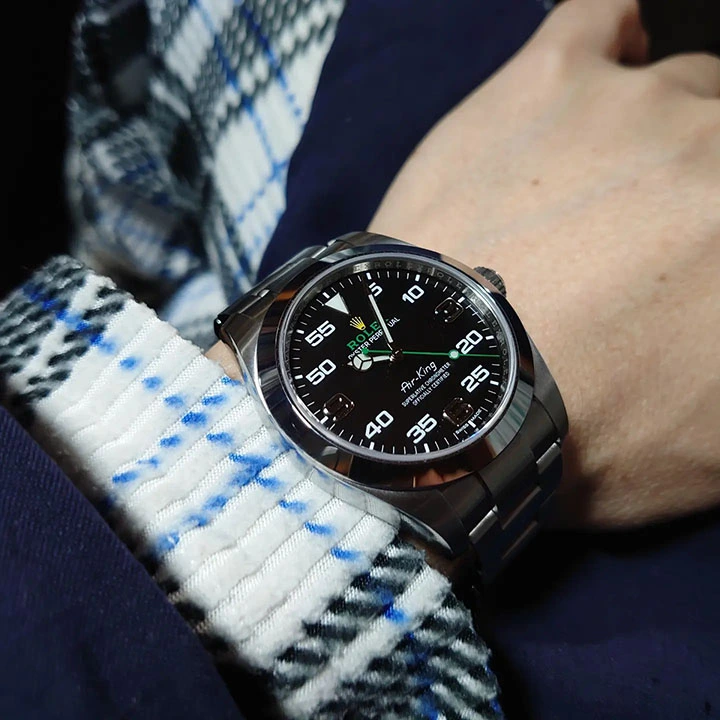 1ba89a3d03c37bf77a01f3c122384df7