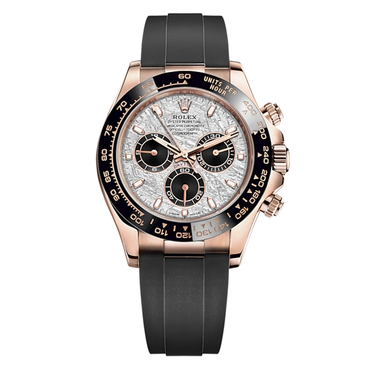 Rolex COSMOGRAPH DAYTONA-m116515ln-0055