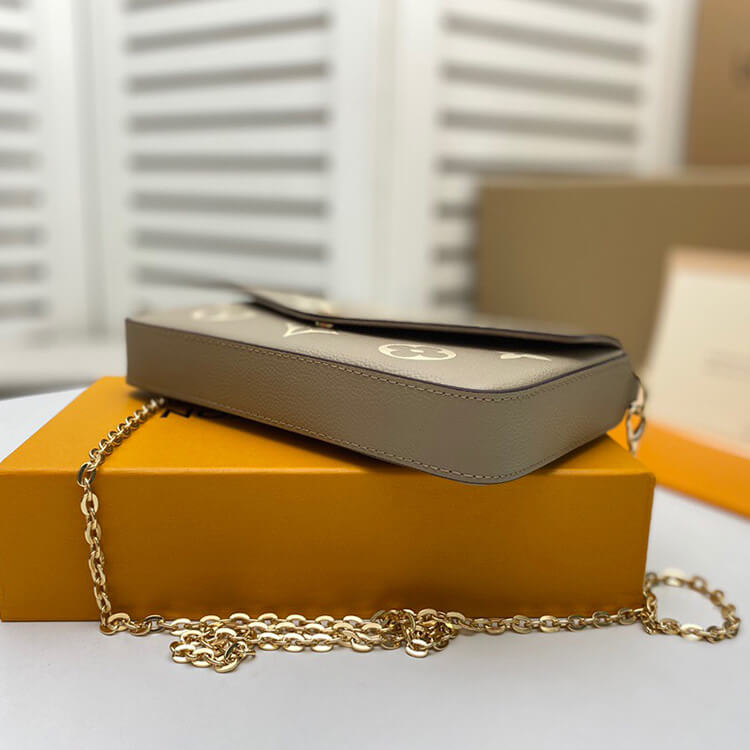 1bfb7e9b3bd6c5695e12608fb0f8035f