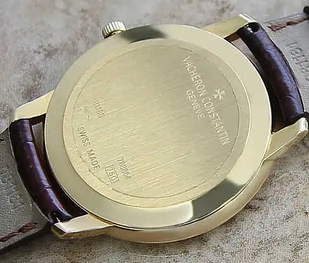 1d21b03df92e7ef09f1af6febba82d45