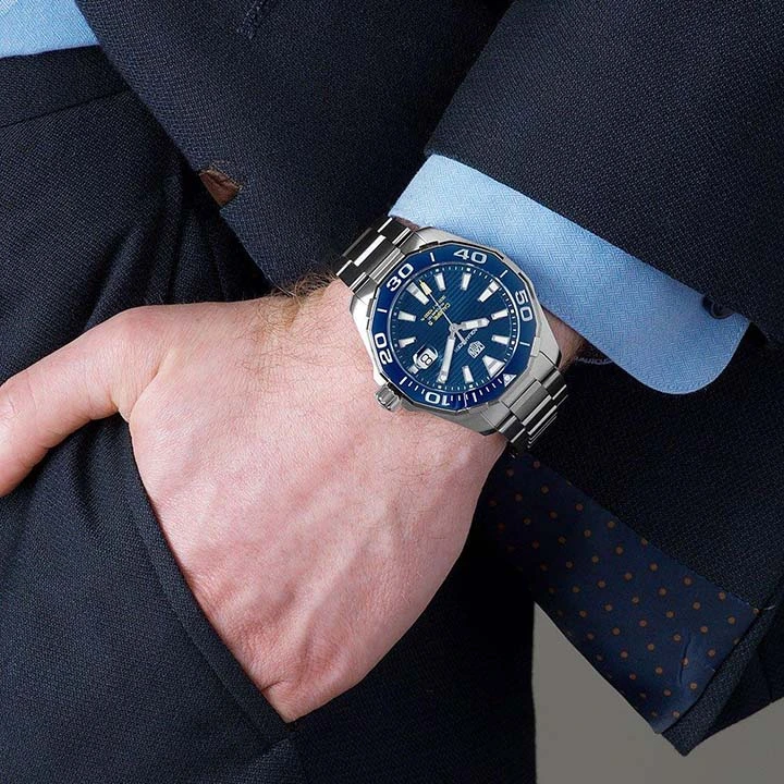 1d54e27f247787cdc13961f468f1a488