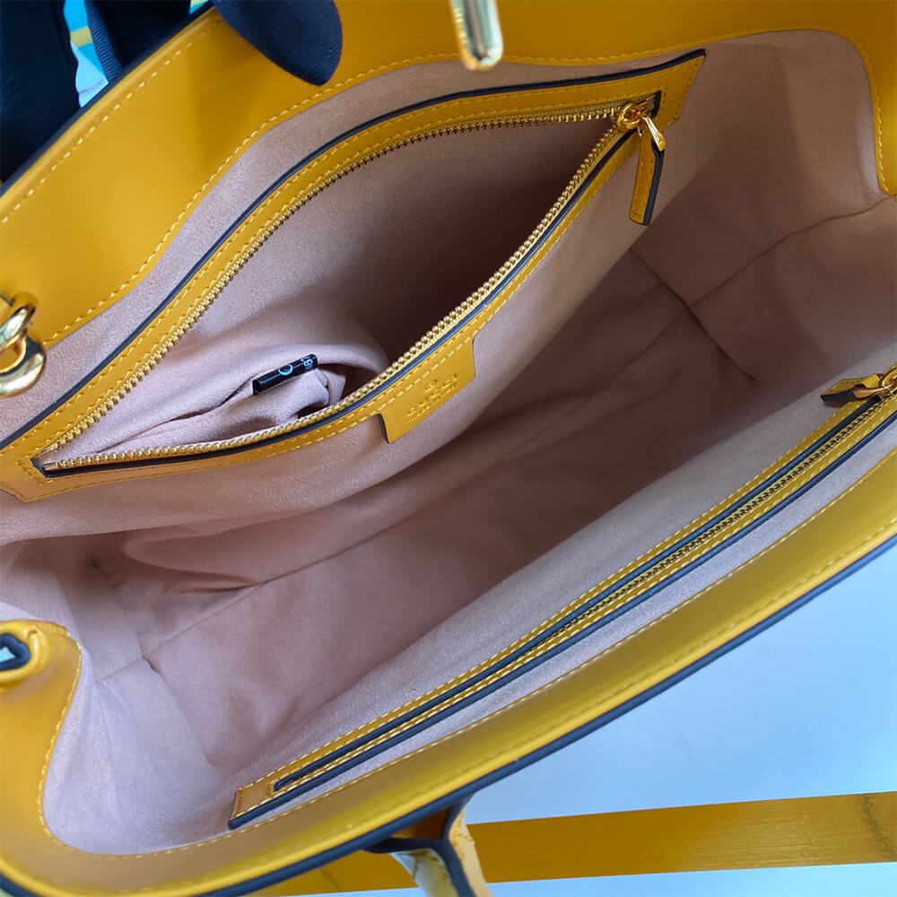 1d8fa78b1e57ddcd45155672819608b4