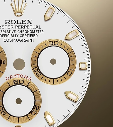 1dab08373caa9720776e4574ecf7e052