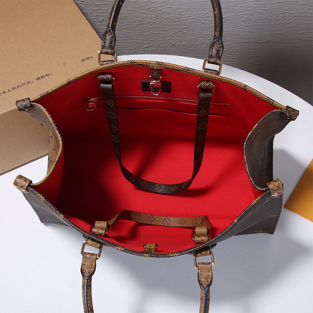 1e1e78938b0eb47885bef053e38b7f7b