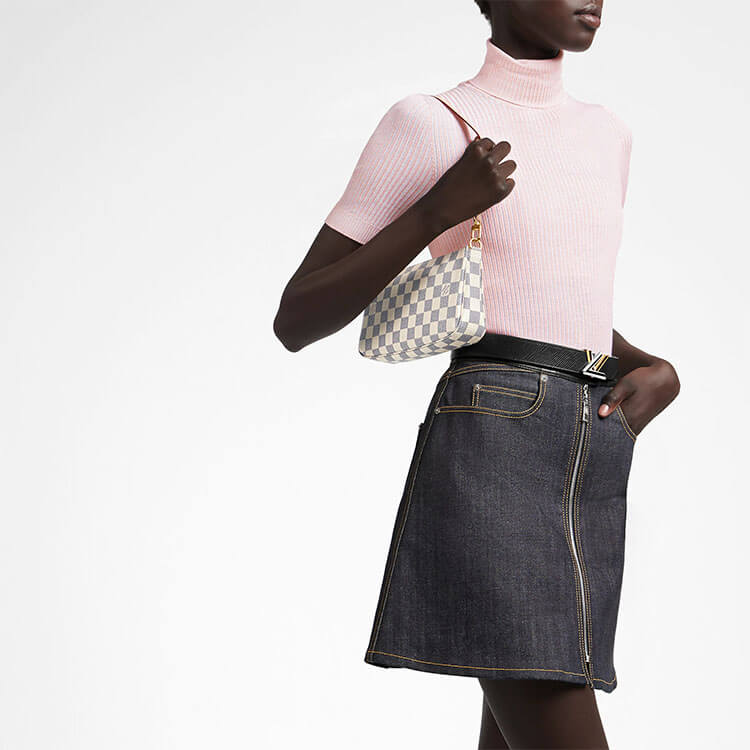 1e334a17e651482371670255c3b77c6f