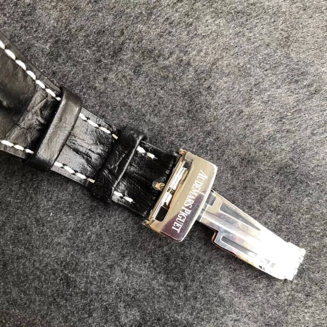 1e5116ab071f5ffc3de8478cd3f18c39