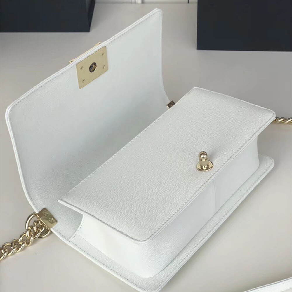 1e9e04ff2feb318277f47daf3deb9e18