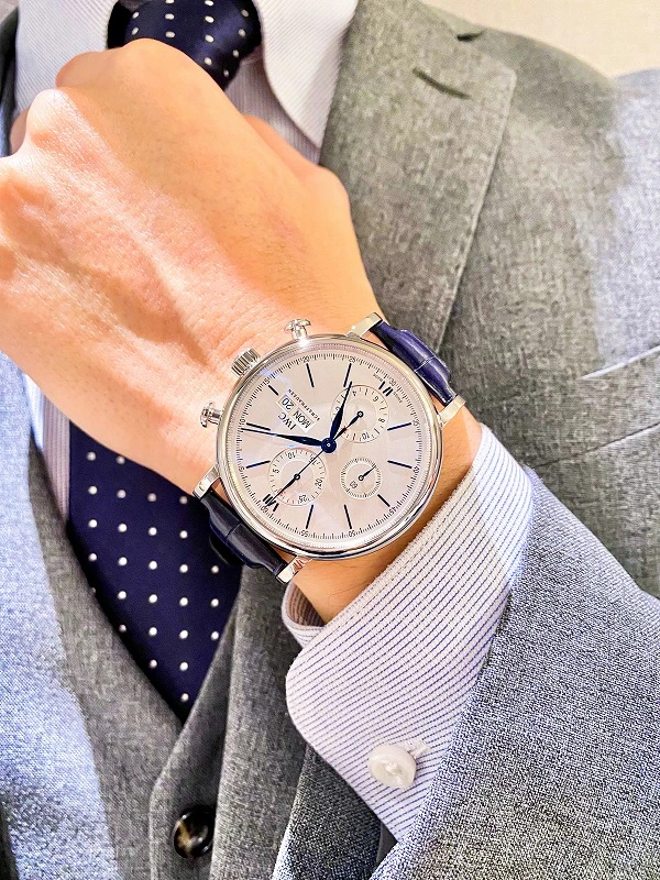 1f28182c7ac24f437d83a0f0bbb5563e