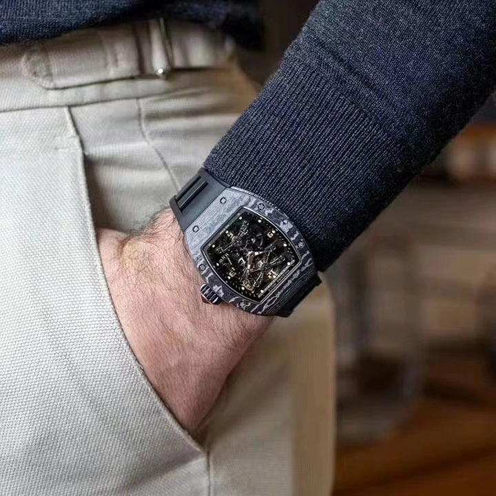 1f5a6249a1f0a47bbdd311ab5cd39e30