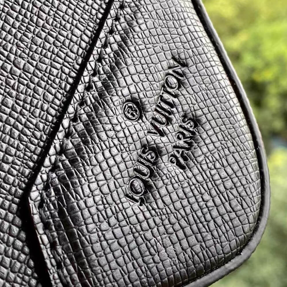 201cf203dbaf8b503432d8c07171c19c