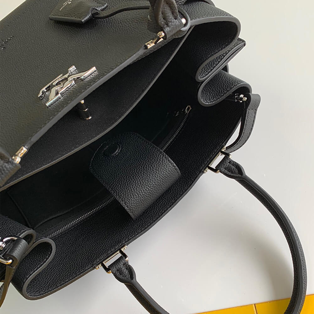 201fa024da0c0804061c956b94951aad