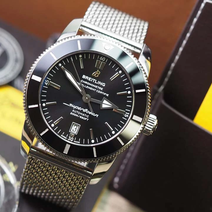 20202836f0aa65f5b9ce43126a57c9bd