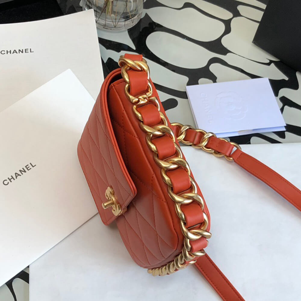 205c96a973a0f68bef4e8c5413eddaf9