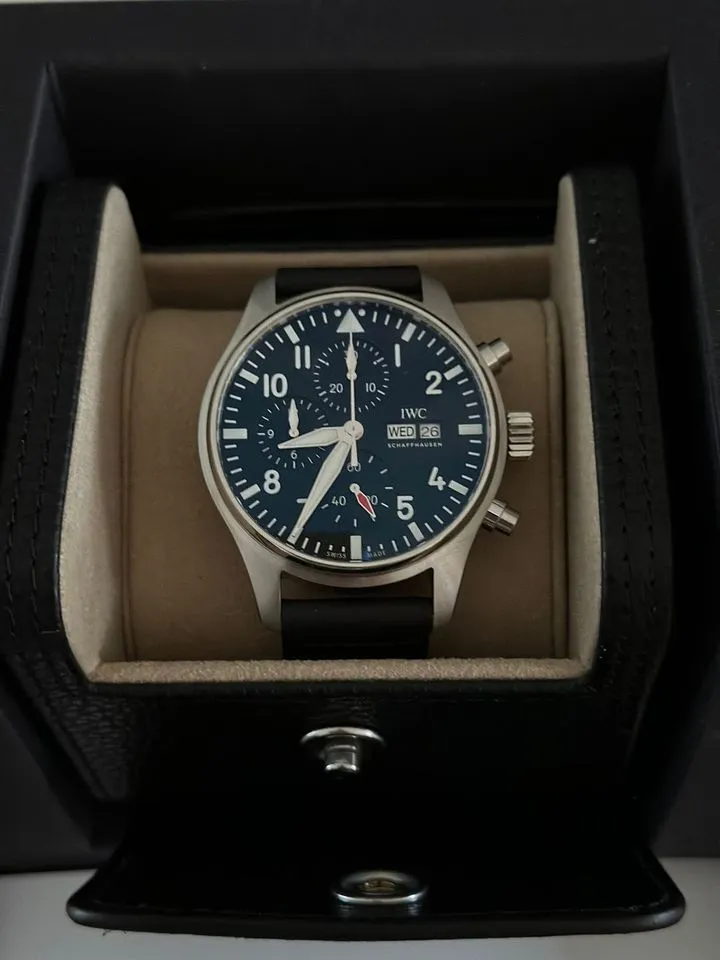 20c121cc81603e9e377668a2c53e3cc6