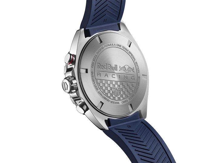 2106ccc9dcffb99a8647112f6267a809