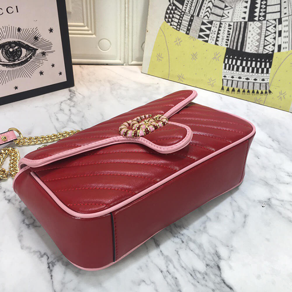 2145364792ea2aedc92e16dd46f49433